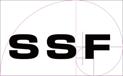 SSF