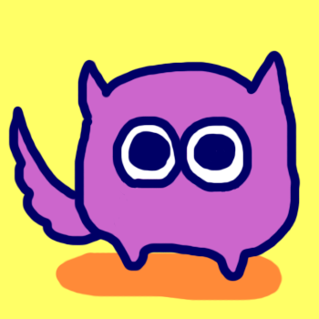 遺憾のイぬたゃ